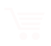 固原市产品中心